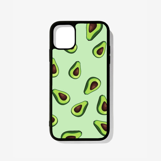 Avocado Case